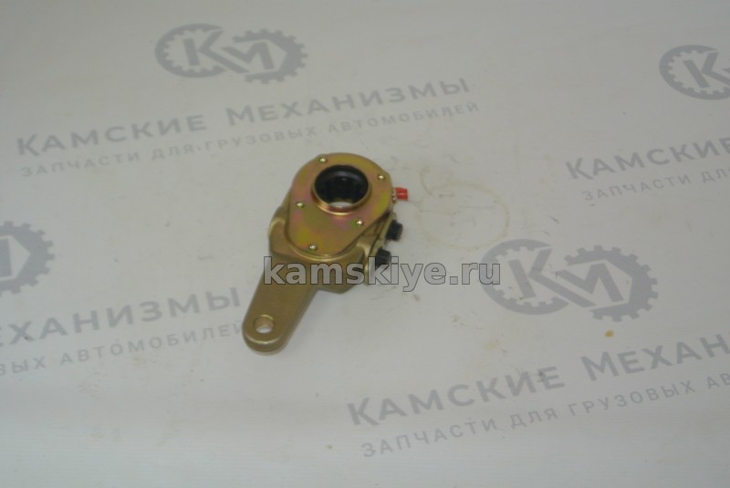 Рычаг регулировочный правый 79258М(механический) передний