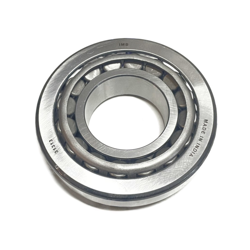 Подшипник 27313А1(аналоги:27313А;6-27313А1;N-1027313А;31313)